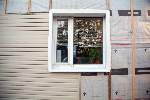 Best Moving and Downsizing Cleanouts  in Fremont, IN