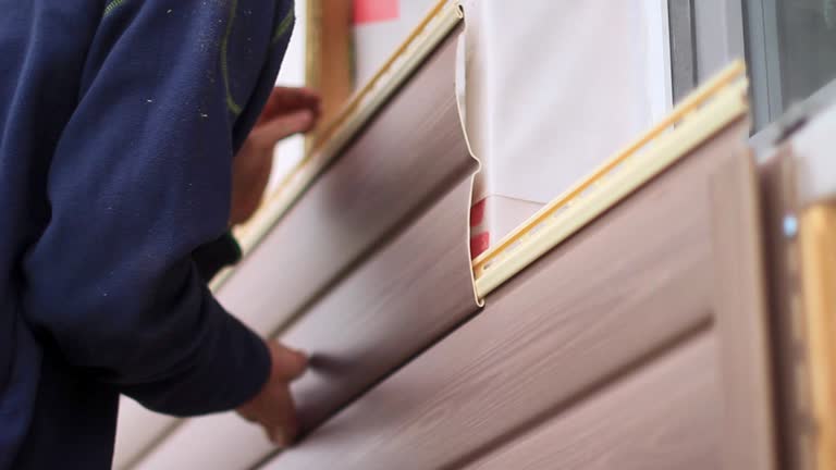 Best Shed Removal  in Fremont, IN